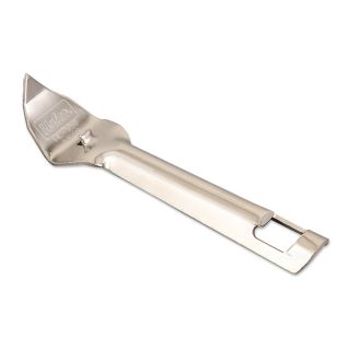 Can Opener 7" King Punch