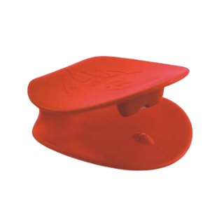 Plastic Bag Opener