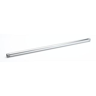 Pre-Rinse 18" Riser