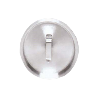 Sauce Pan Cover for 1 1/2