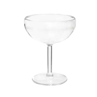 Margarita 16 oz SAN