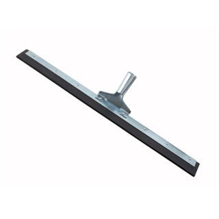 Squeegee Floor 24" Rubber