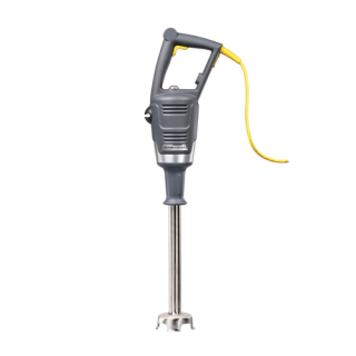 Immersion Blender Mixer 14" BigRig 120v