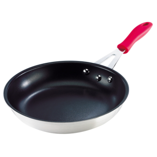 Thermalloy 10" Fry Pan Induction