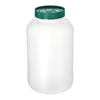 Store-N-Pour Back Up Gallon