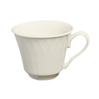 Gothic Cup 7 1/2 oz