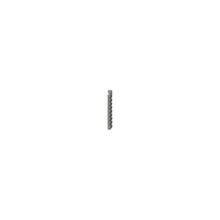 Metroseal Smartwall Upright 15" Grey
