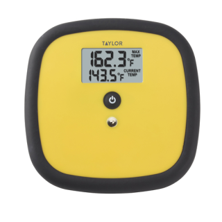Dishwasher Thermometer 32 to 194F