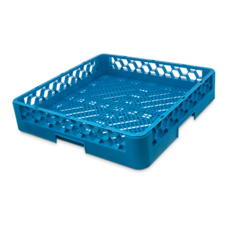Dishwasher Rack Flatware Full Size