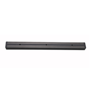 Magnetic Knife Bar 18"