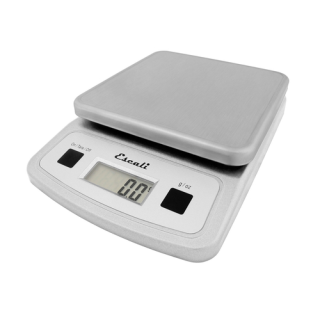 Scale 13 lb x .5 oz Digital