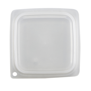 FreshPro Container Cover 1/2 and 1 Quart