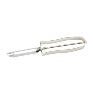 Vegetable Peeler 6" Manual