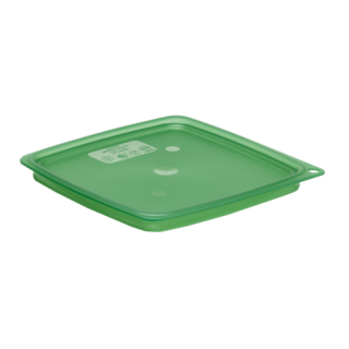 FreshPro Container Cover 2/4 Quart