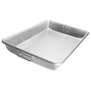 Roast Pan 25-3/4 x 17-3/4 x 3-1/2 in