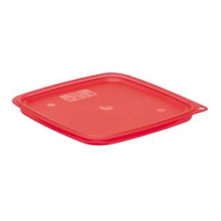 FreshPro Container Cover 6/8 Quart