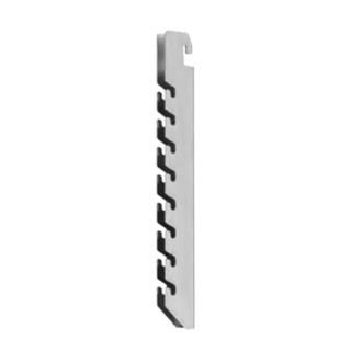 Metroseal Smartwall Upright 15"