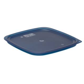FreshPro Container Cover 12/18/22 Quart