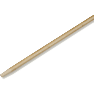 Mop Handle 60" Long