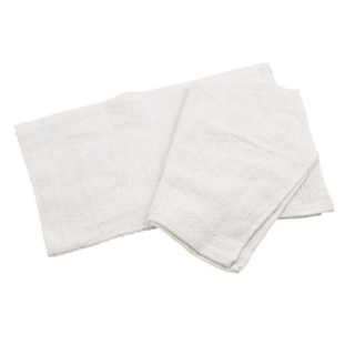 Bar Towel 16"x19"