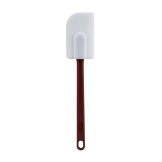 Spatula 14" Heat Resistant to 500F