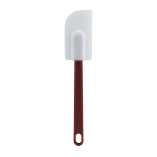 Spatula 10" Heat Resistant to 500F