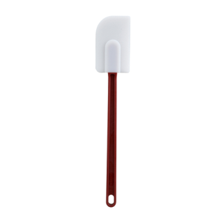 Spatula 16"Heat Resistant to 500F