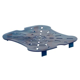 FreshPro Food Pan Drain Grate 12/18/22