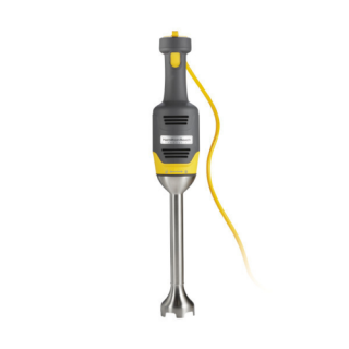 Immersion Blender Mixer 10" BigRig 120v