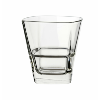 Rocks 9 oz Structure Stackable