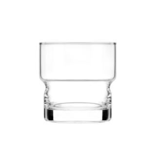 Rocks 8 oz Newton Stackable