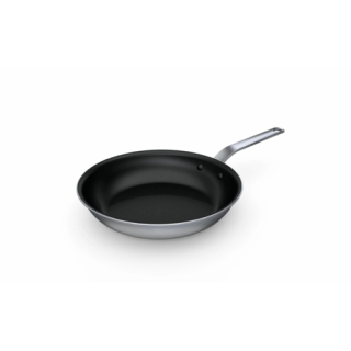 Fry Pan 14" Induction Tribute