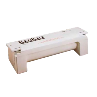 Film/Foil Dispenser 24"