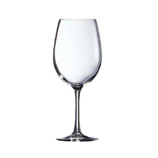 Wine 19 3/4 oz Cabernet