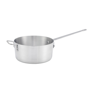 Sauce Pan 7 Qt SS