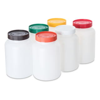 Store-N-Pour Back Up 64 Oz