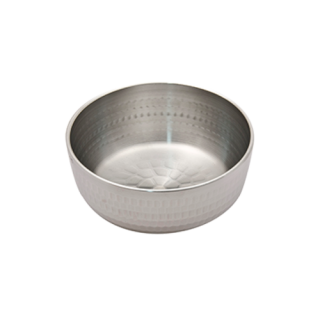 Saucepot 4.5L No Handles Aluminum