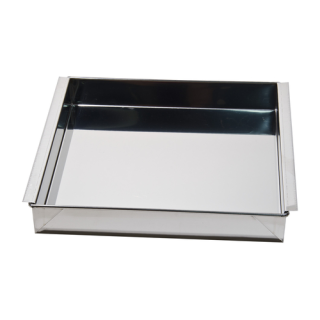 Sushi Mold 7-1/5"L x 7-1/5"W