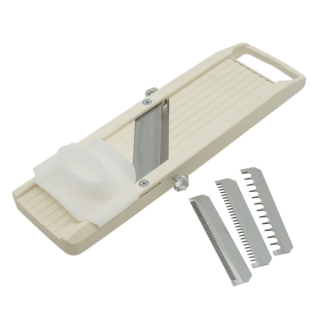 Benriner Mandoline