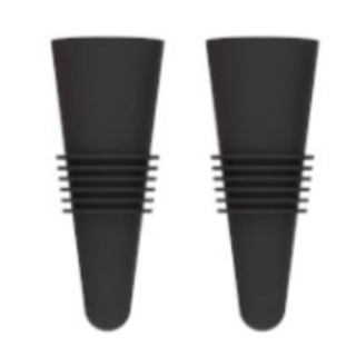 Wine Bottle Stopper Set