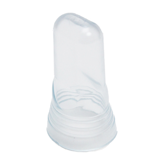 Pourer Dust Cover Large