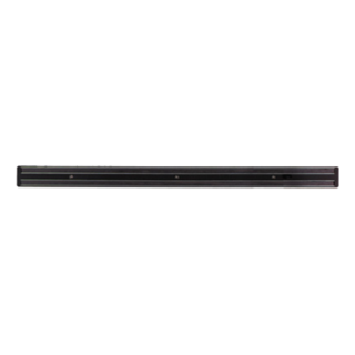 Knife Holder Magnetic 18" Plastic