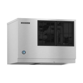 Ice Maker 500 lb Cube 30" Wide 115v