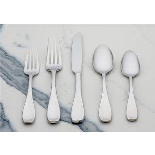 Caron Dessert Spoon 7" Exclusive