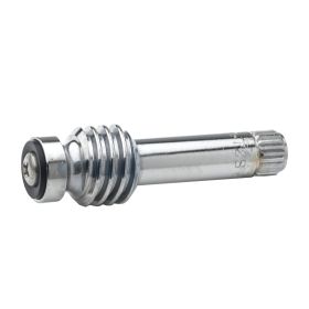 Faucet Spindle Cold