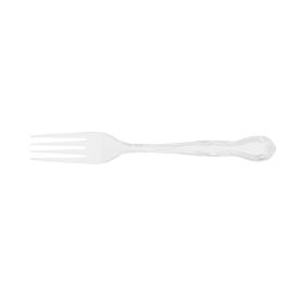 Barclay Dinner Fork