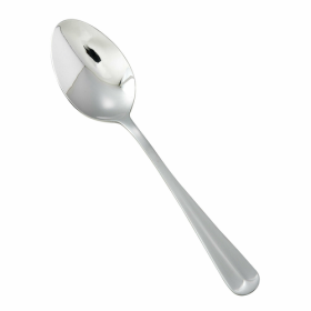 Lafayette Dinner Spoon Heavy