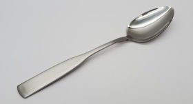 Oxford Dinner Spoon Heavy Weight