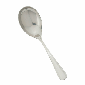 Shangarila Serving Spoon Extra Heavy
