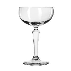 Cocktail/Martini Glass 8 1/4 oz